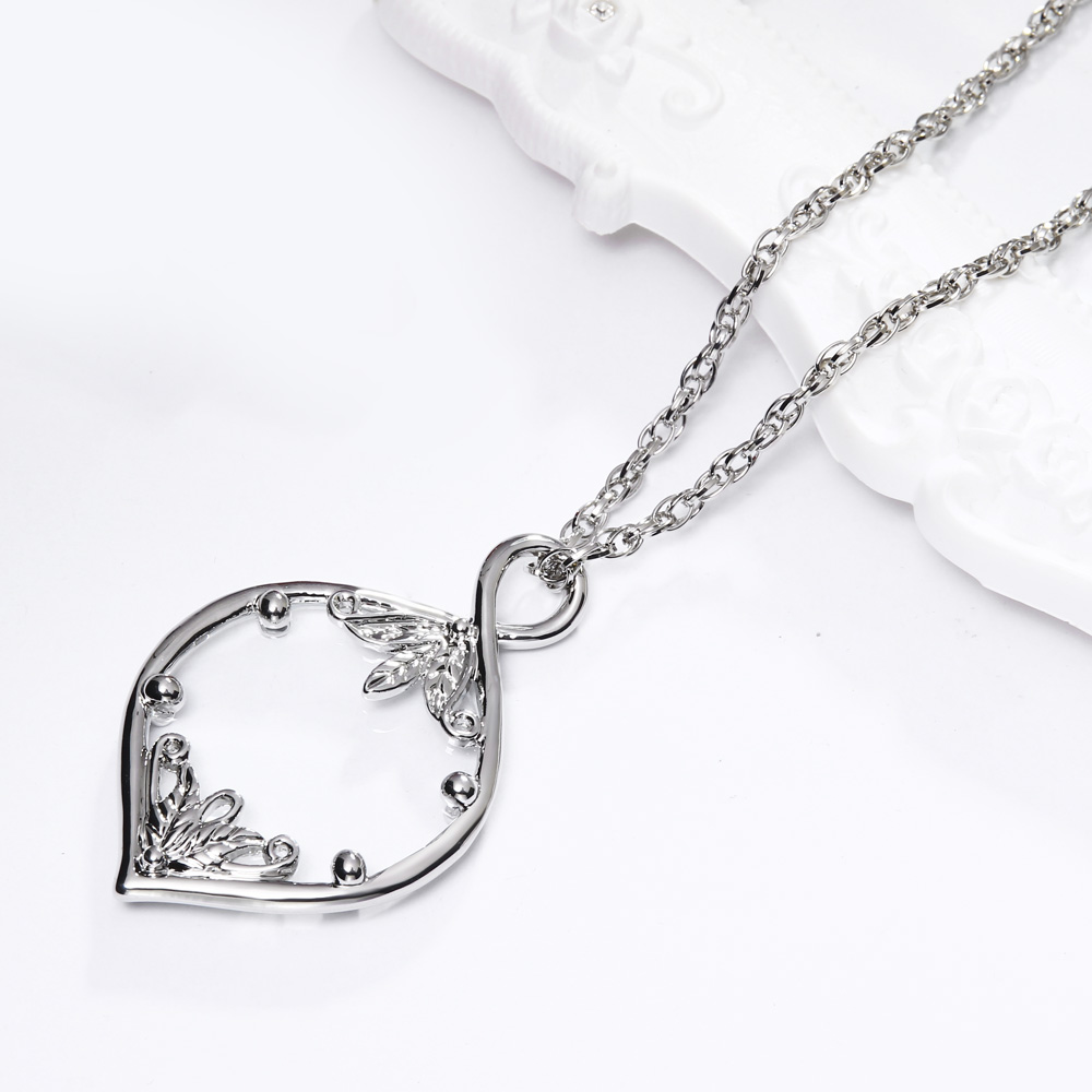 DreamCarnival1989 Long Pendant - Parent Of Plant 评论和价格