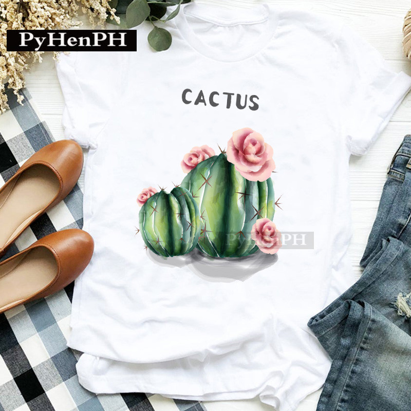 Fashion Women's Personality Ca - Parent Of Plant 评论和价格