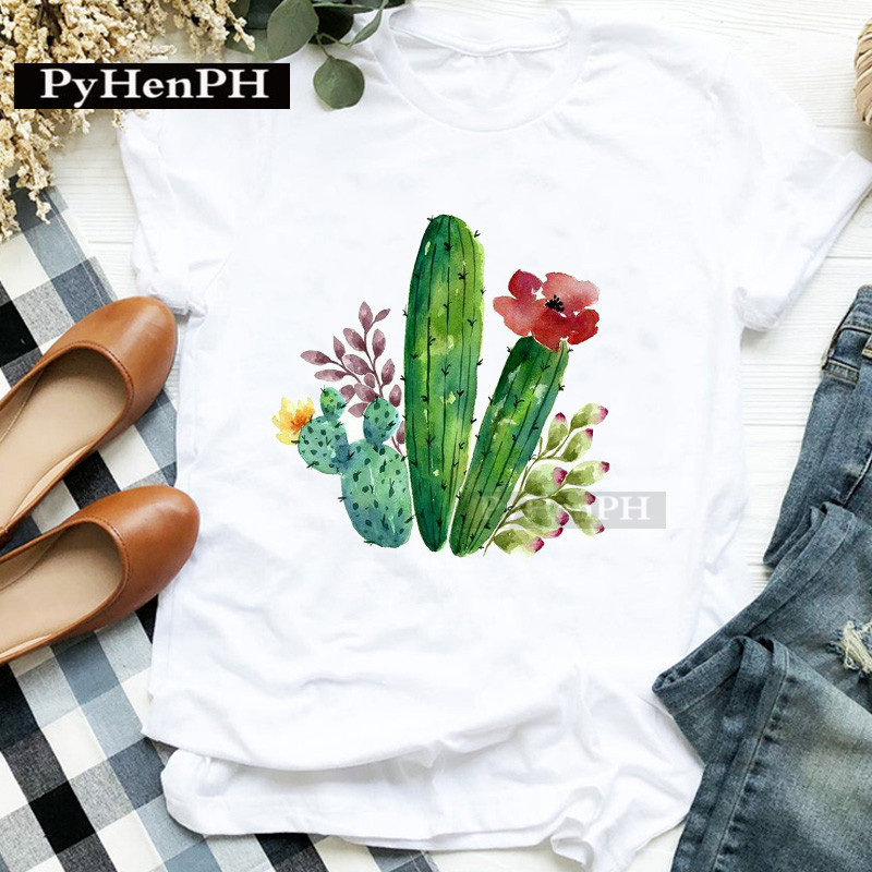 Fashion Women's Personality Ca - Parent Of Plant 评论和价格