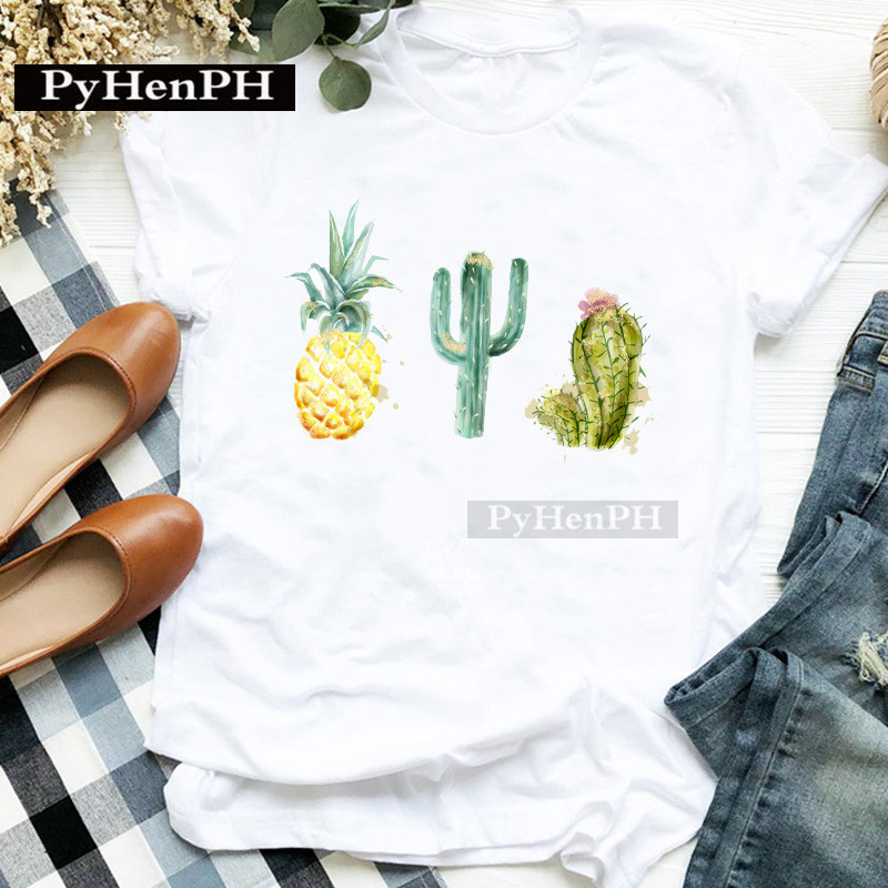 Fashion Women's Personality Ca - Parent Of Plant 评论和价格