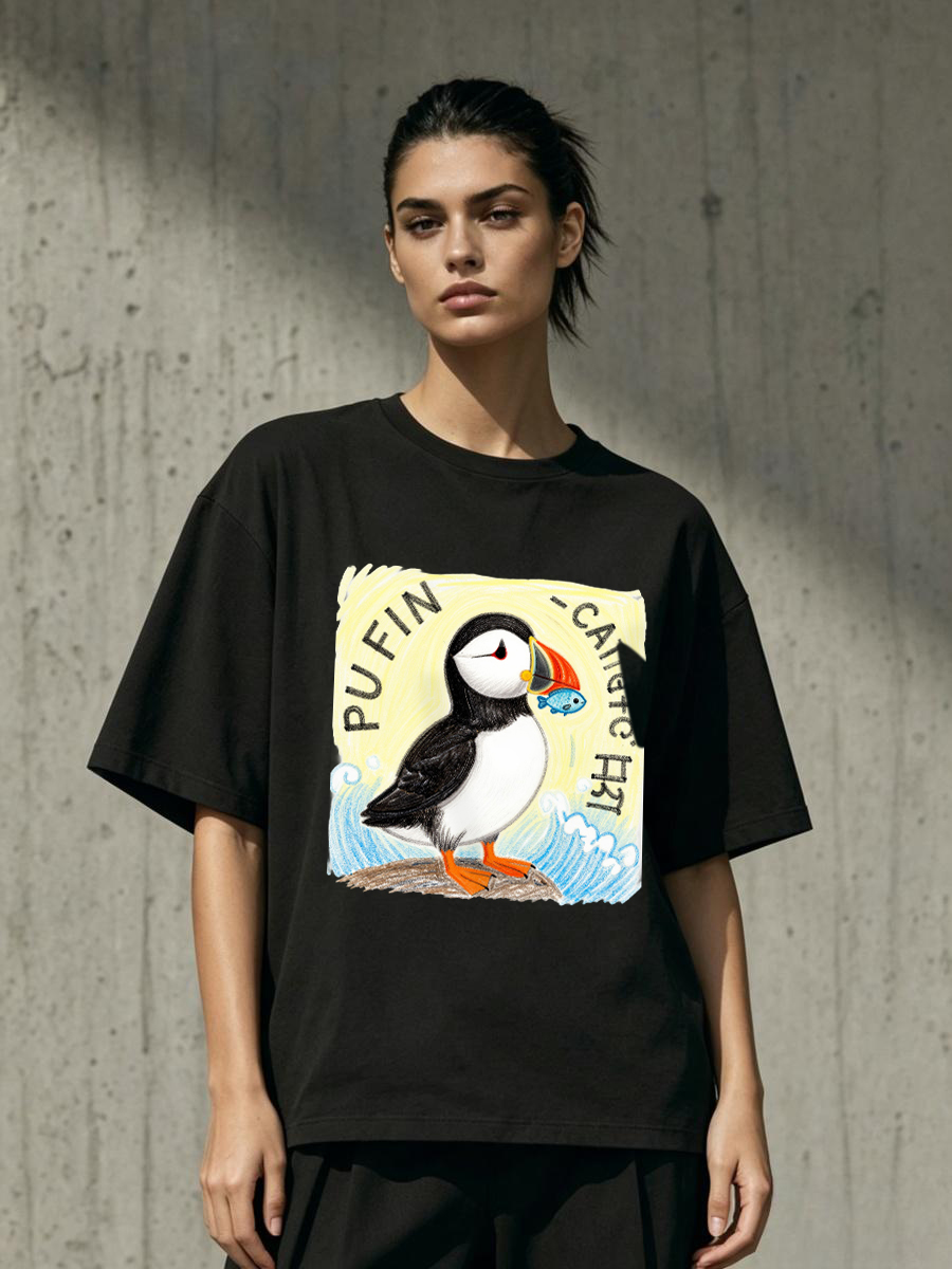 T Shirt Girls Plant Parent Gra - Parent Of Plant 评论和价格