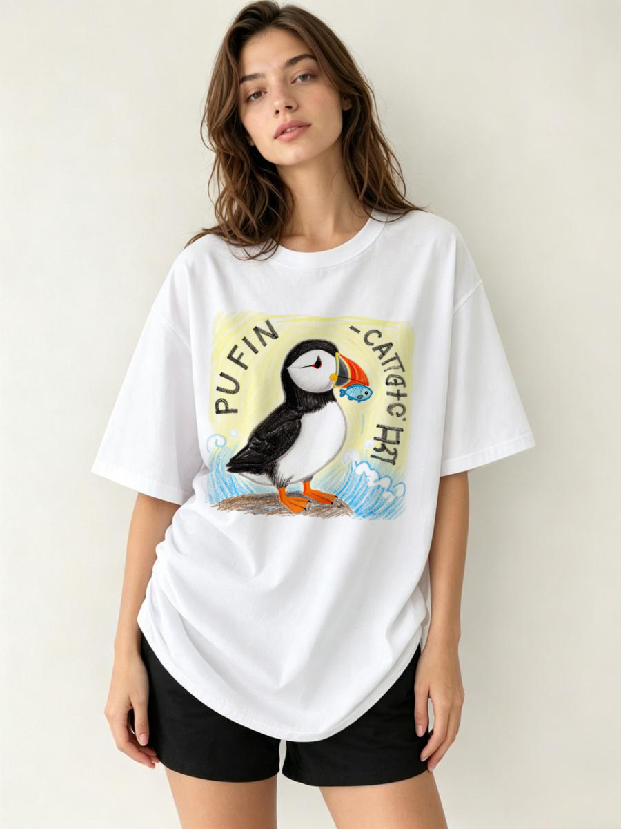 T Shirt Girls Plant Parent Gra - Parent Of Plant 评论和价格
