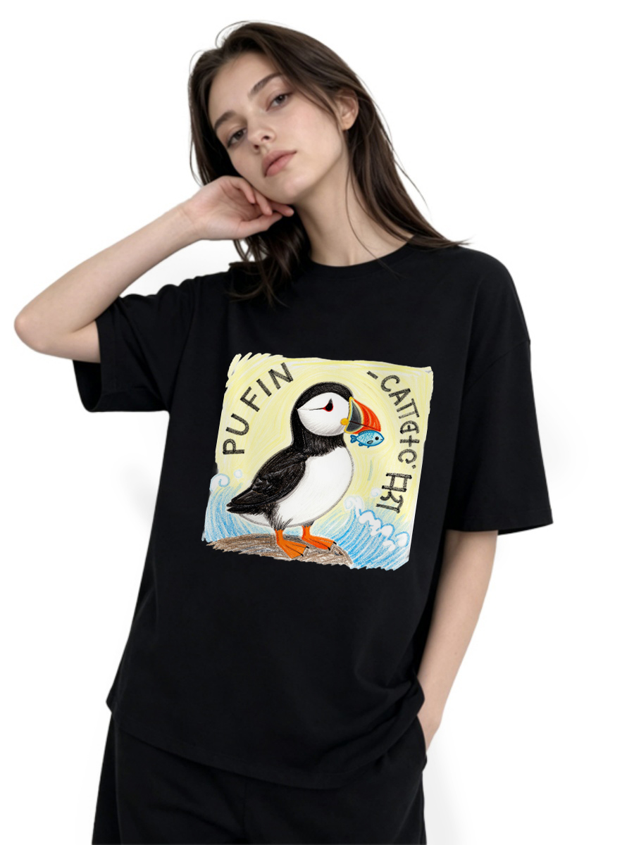 T Shirt Girls Plant Parent Gra - Parent Of Plant 评论和价格