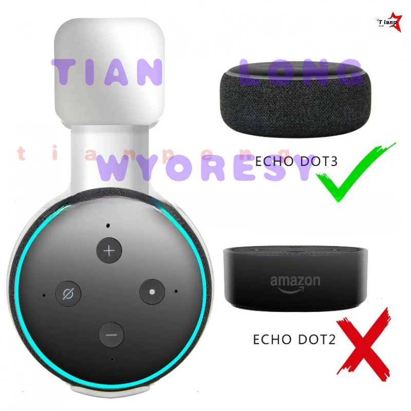 Sturdy Plug‑specific Wall Char - Google Speaker Nest Audio 评论和价格