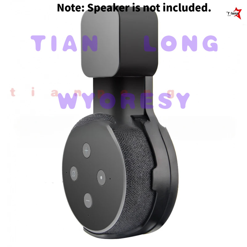 Sturdy Plug‑specific Wall Char - Google Speaker Nest Audio 评论和价格