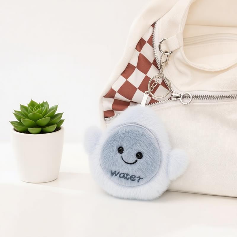Cut Gardening Plush Toy Plant  - Parent Of Plant 评论和价格