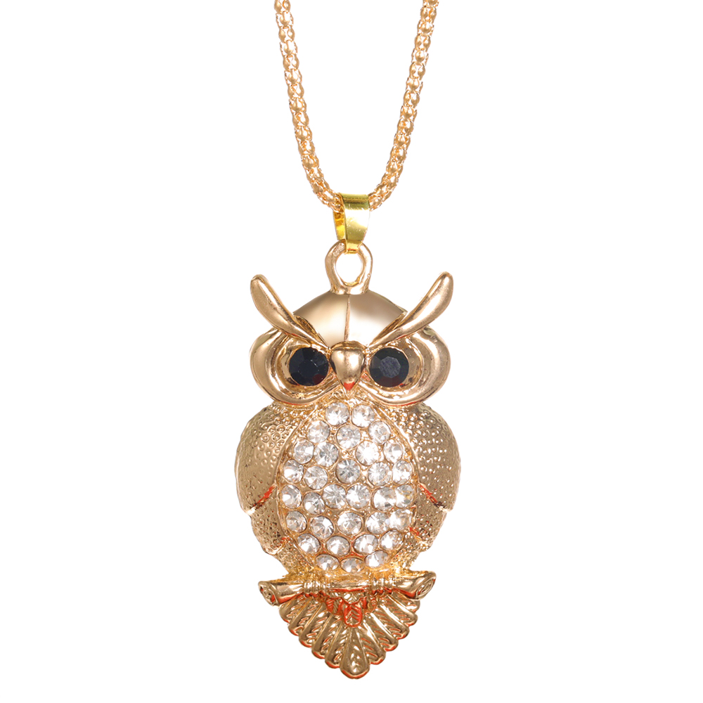 2024 New Painted Pearl Owl Pen - String Of Pearls Plant 评论和价格