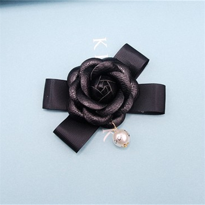 Camellia Handmade Pearl Bowkno - String Of Pearls Plant 评论和价格