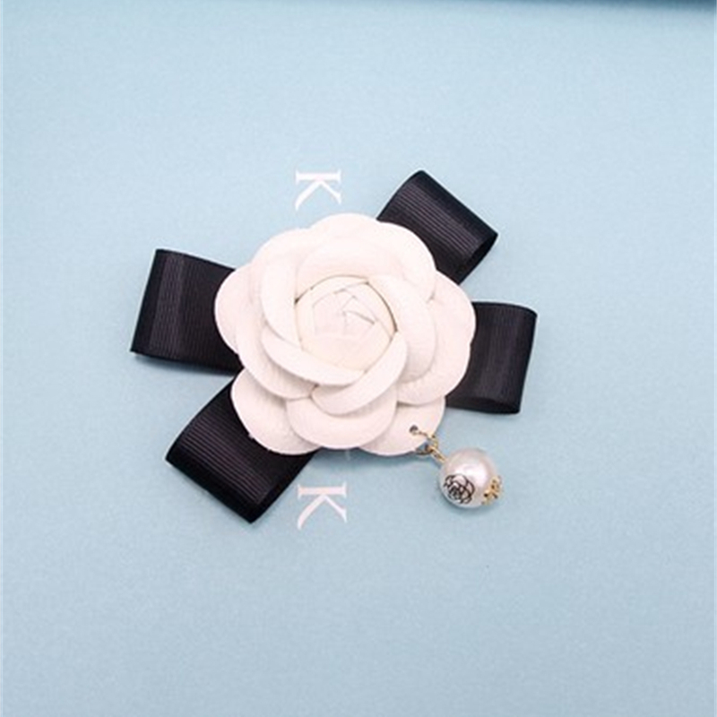 Camellia Handmade Pearl Bowkno - String Of Pearls Plant 评论和价格