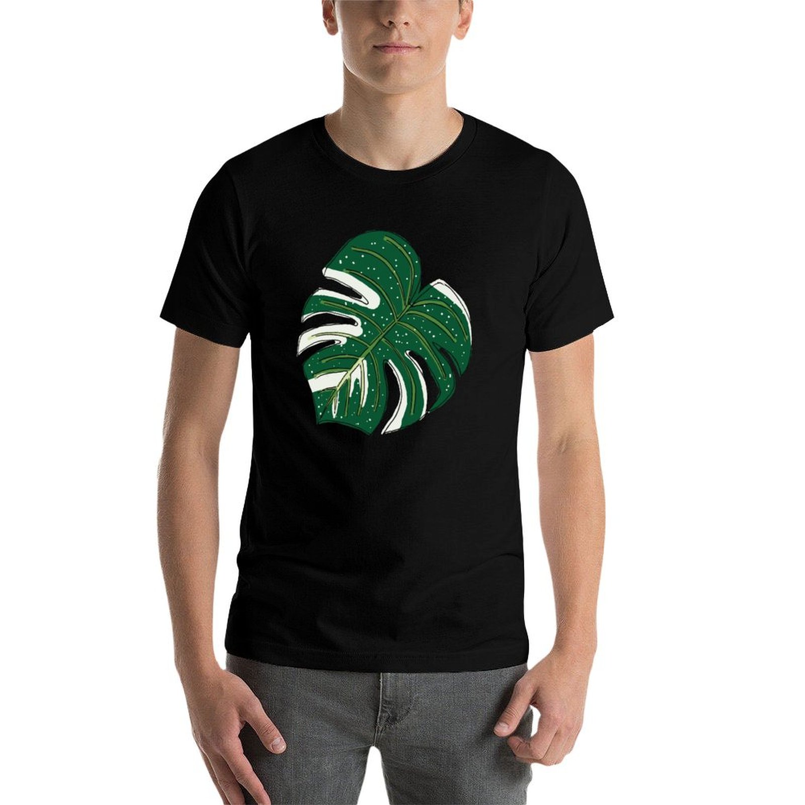 Monstera Thai Constellation T- - Monstera Thai Constellation 评论和价格