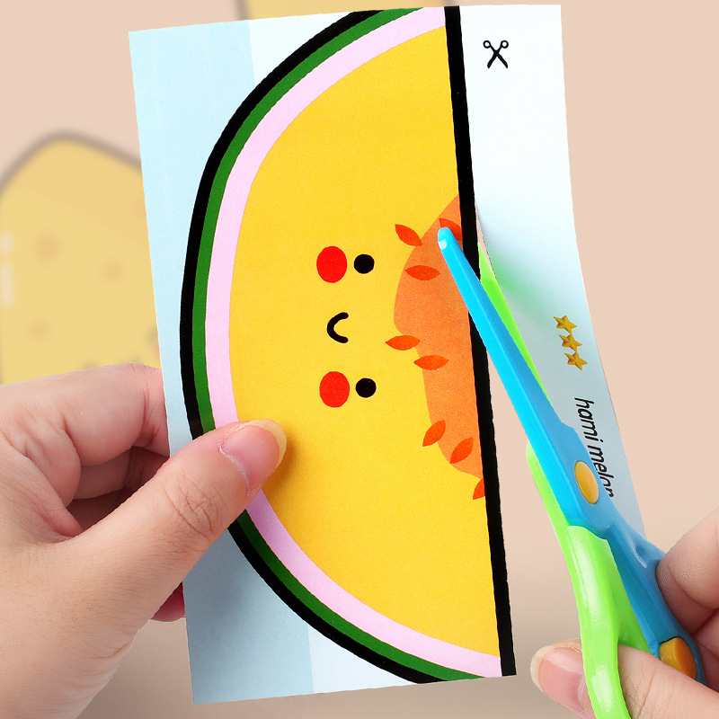 Handmade Paper Cuttings Intere - Parent Of Plant 评论和价格